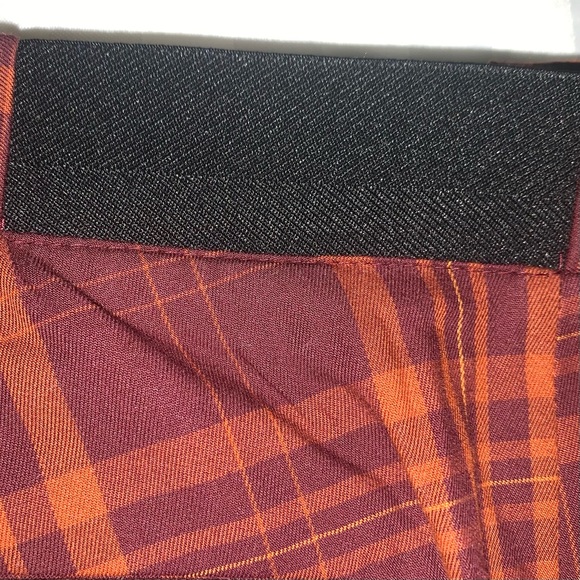 🔥🔥INC international concepts 🔥🔥#ICP6 - Picture 4 of 11